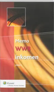 Omslag van 2008-1