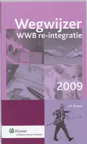 Omslag van 2008