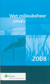 Omslag van 2008