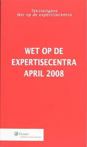Omslag van April 2008