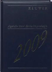 Omslag van A4