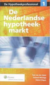 Omslag van 1