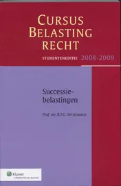 Omslag van Studenteneditie