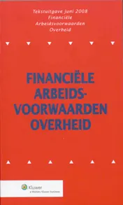 Omslag van 2008-01