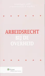 Omslag van 2008