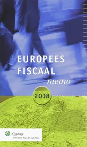 Omslag van 2008