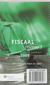 Omslag van 2009-001