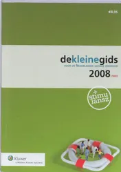 Omslag van 2008.twee
