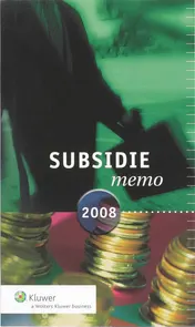 Omslag van 2008