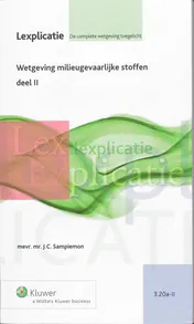 Omslag van 2