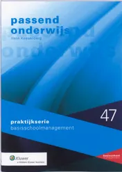 Omslag van Alles op een rij