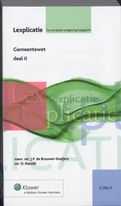 Omslag van 2
