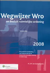 Omslag van 2008