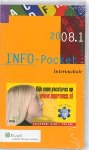 Omslag van 2008-001