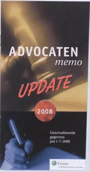 Omslag van 2008