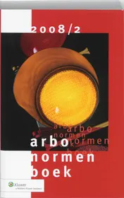 Omslag van 2008/002