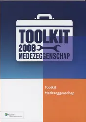 Omslag van 2008