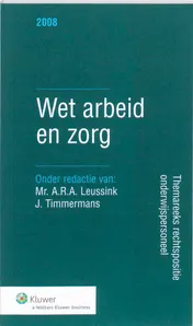 Omslag van 2008