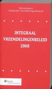 Omslag van 2008