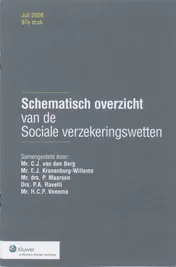 Omslag van 2008