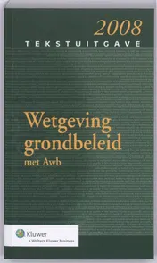 Omslag van 2008-001