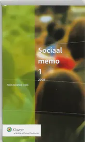 Omslag van 1-2008