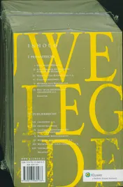 Omslag van 2009/2010