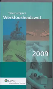Omslag van 2009