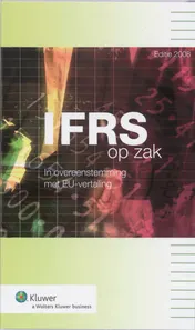 Omslag van juli 2008