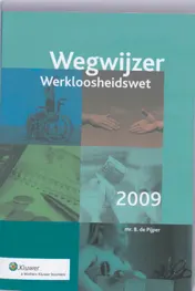 Omslag van 2009