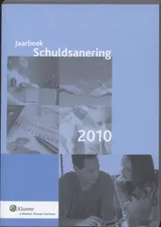 Omslag van 2010