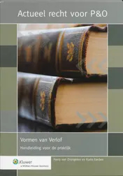 Omslag van 2009-01