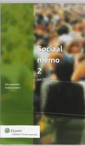 Omslag van 2 juli 2009