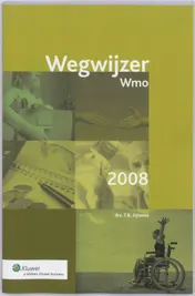 Omslag van 2008
