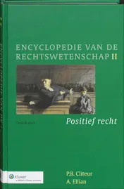 Omslag van 2