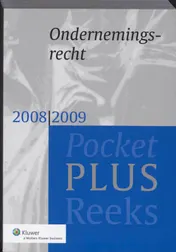 Omslag van 2008/2009