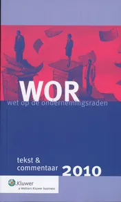 Omslag van 2010