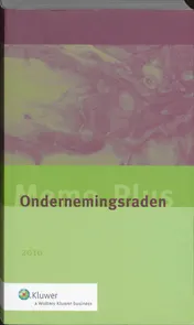 Omslag van 2010