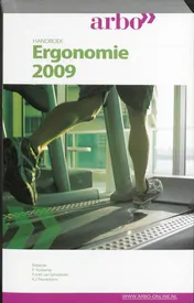 Omslag van 2009