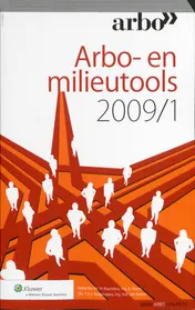 Omslag van 2009-1