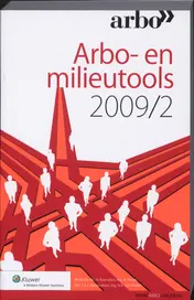 Omslag van 2009/2