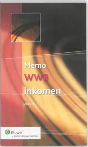 Omslag van 2009-1