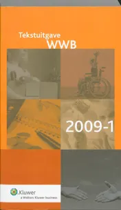 Omslag van 2009-1