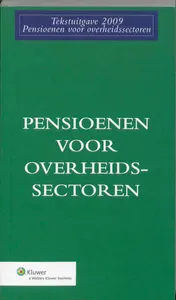 Omslag van Tekstuitgave