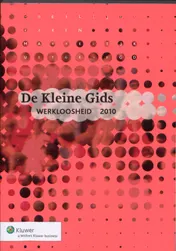 Omslag van 2010