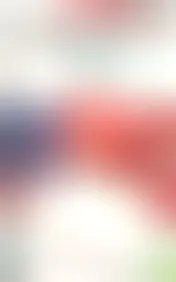 Omslag van Europese mededingingsregels EG-concentratieverordening