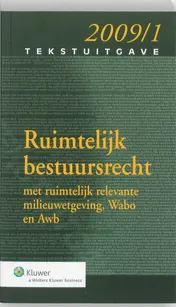 Omslag van Tekstuitgave