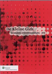 Omslag van 2010