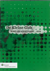 Omslag van 2010