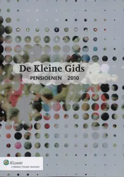 Omslag van 2010